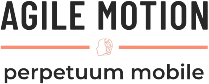 Agile Motion Inc.